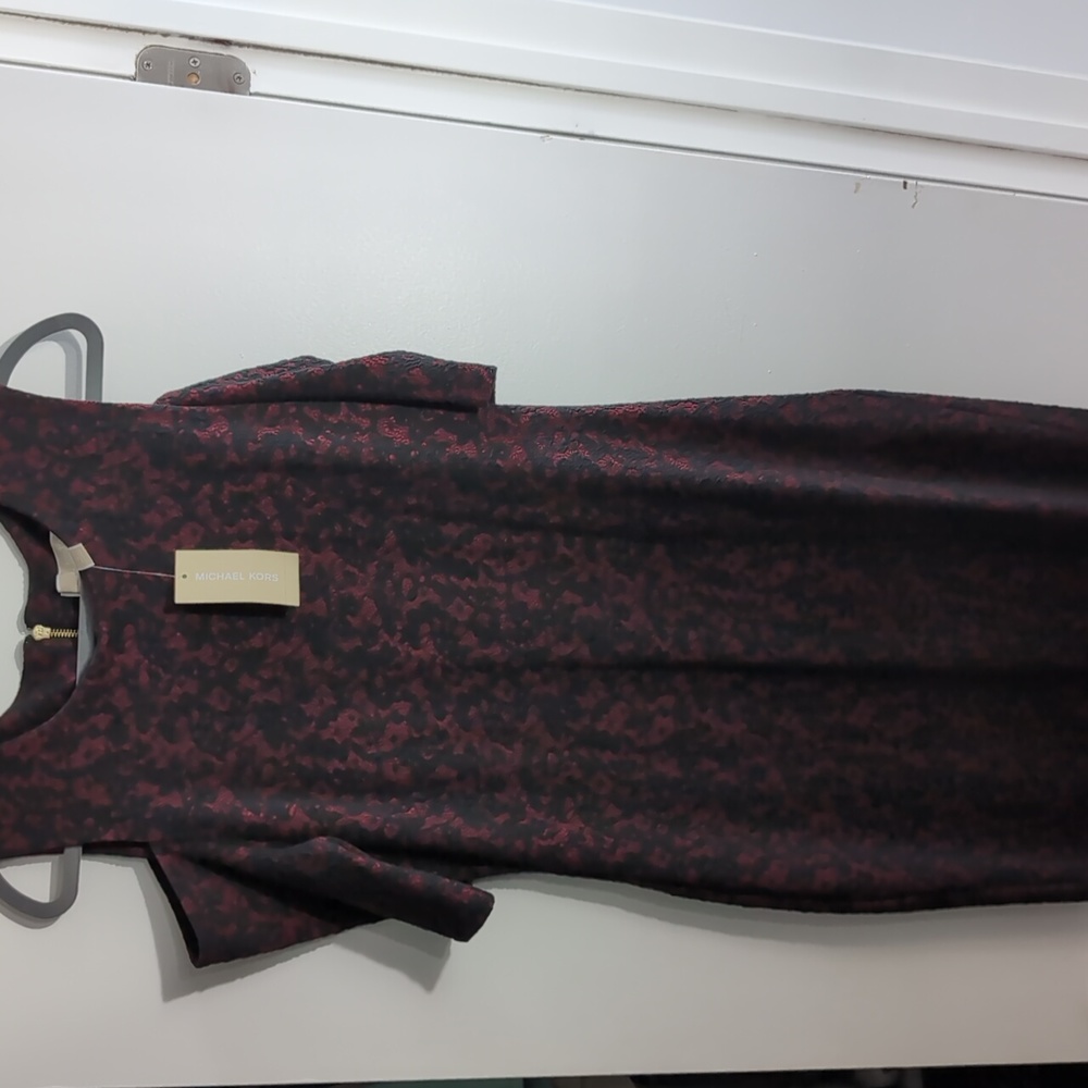 Michael Kors Dress